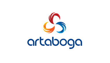 Loker Sales TO - Sales Motoris - Driver (ASP) - Team Leader Sales Motoris di PT. Arta Boga Cemerlang